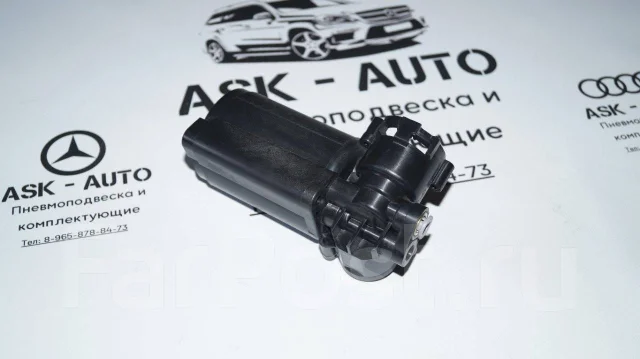 ��������� ����������� �������������� wabco 4Z7616007A ����