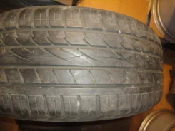 Continental Contact. ������, 2009 ���, �/�, ����� 10 % ����