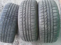 Continental Conti4x4WinterContact. ������, ��� �����, 2012 ���, �/�, ����� 40 % ����