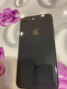 Apple iPhone 8 Plus. �/�, ������, 3G, 4G LTE ����