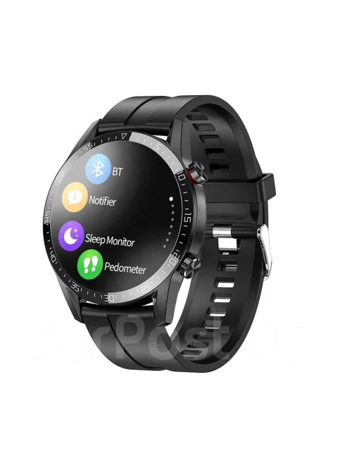 Hoco. GPS, IP68 ����