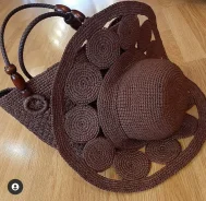 �����. ����