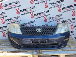 ������� Toyota Corolla, 1NZ-FE, NZE121 521191E750B1 ����