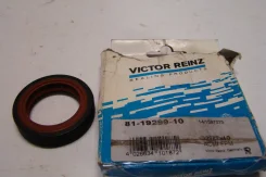������� ���������, ����������� 32x47x10 Victor Reinz 81-19299-10 811929910 ����