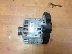 ��������� ���� ������� B9 9675753680 ����