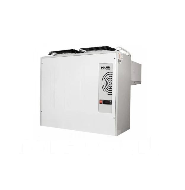 Ремонт вакуумного упаковщика, запайщика - Оборудование для бизнеса во ...