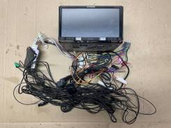 Pioneer AVIC ����
