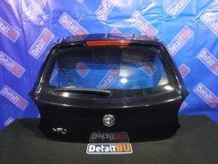 ������ ��������� Alfa Romeo MITO 2008-2013 ����