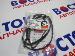��������� ��������� ������ Eristic ET641 ET641 ����