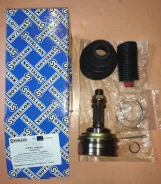 ����� ���� ������� Stellox 15-01070-SX ��� Toyota 1501070SX ����