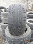 Sumitomo HTR Sport H/P. �����������, �/�, ����� 50 % ����