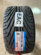 Triangle TR968. ������, ����� ����