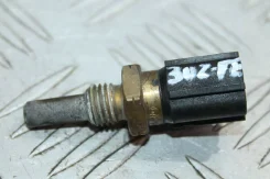 ������ ����������� JZ / UZ Toyota Aristo 160/161; Altezza; Crown 171; Mark2 110; Progres; Verossa; Celsior 20, 30; Soarer 40; Crown Majesta 171. Lexus...