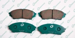 ��������� ������� �������� G-brake GP-02186 GP02186 ����