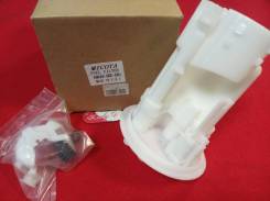     Honda Accord Honda Inspire, UC1   K20A6, K20Z2, K24A3, N22A1, J30A() 16010-SDC-E01 16010-SDE-E01 16010SDC...