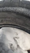 Aeolus ADC53. ������, ��� �����, 2019 ���, �/�, ����� 90 % ����