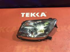 ���� ��������������� Peugeot 308 2007, ������ 9680498880 ����