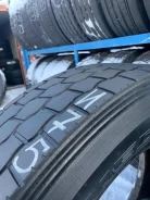 ��� �-467. �����������, 2018 ���, �/�, ����� 60 % ����