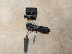 Comtec HDR-011H ����