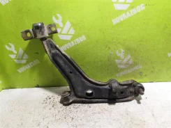 ����� �������� ����� Skoda Felicia 1998-2001 441073044806 Skoda Felicia 1998-2001 441073044806 ����