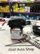 ADB3950 ������� �������� ��������! Mazda 6 GG/GY 2.0Di 136HP/2.0i/2.2 ADB3950 ����