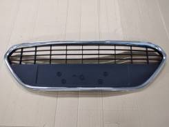 ������� ������� Ford Focus 2008-2010� ���� ����� 1520644 ����