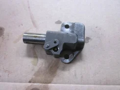 ���������� ���������. Mazda Demio DY3W ZJVE ZJ0112500A ����