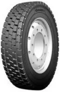 Barum BD 200 R