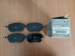 ������� ��������� ��������, ��������� Infiniti FX45, �������� 41060CG00J ����