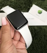 ���� Apple Watch SE GPS 40�� ������ �� �������� ����� + ���� ����
