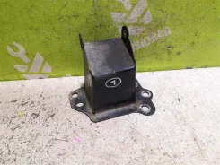 ��������� ��������� ��������� ������� ����� Opel Meriva 2003-2010 93368358 Opel Meriva 2003-2010 93368358 ����