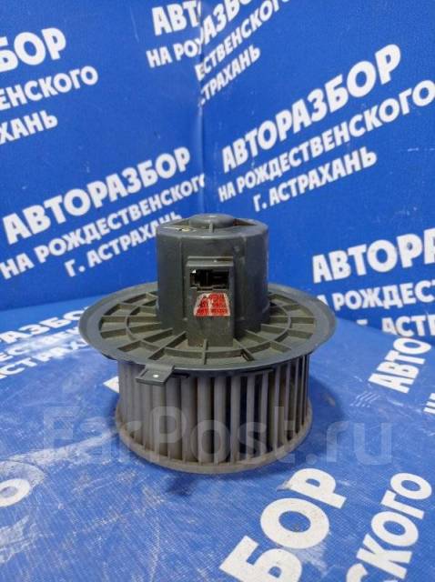 Как снять моторчик печки дэу матиз Моторчик печки Daewoo Matiz 2005 613136 Хэтчбек F8CV купить в Астрахани по цене: