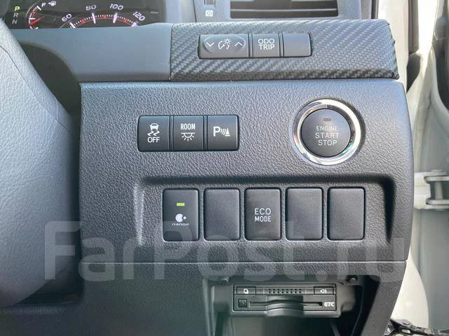 Toyota Vellfire. ��������, 4wd, 2.4 (170��.�.), ������, �/�. ��� ����� �� ������������ ����