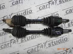 ������ Toyota Mark II 43420-22010, ����� �������� 4342022010 ����