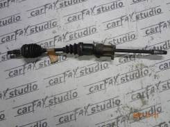 ������ Toyota Mark II 43410-22010, ������ �������� 4341022010 ����