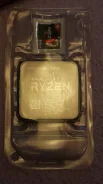 AMD Ryzen 5 5600X ����