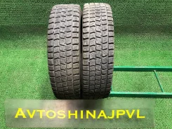 Bridgestone Blizzak For Taxi TM-02. ������, ��� �����, 2013 ���, �/�, ����� 10 % ����
