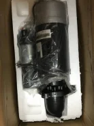 ������� CAT3306 6V5227 6V-5227 8C3650 8C3651 6V5227 ����