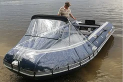 Solar 420. 2020 ���, ����� 4,2��., ��������� ���������, 30��.�., ������ ����
