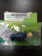   HM-A00010/ 20PS982-1 / 20PS586-8 / Doosan DH220-5 HM-A00010 