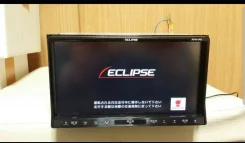 Eclipse AVN-V01 ����