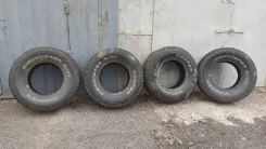 Cooper Discoverer A/T 3 LT. �����������, �/�, ����� 30�% ����