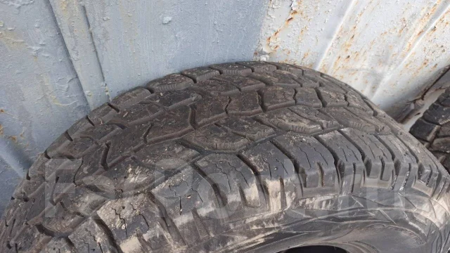 Cooper Discoverer A/T 3 LT. �����������, �/�, ����� 30 % ����