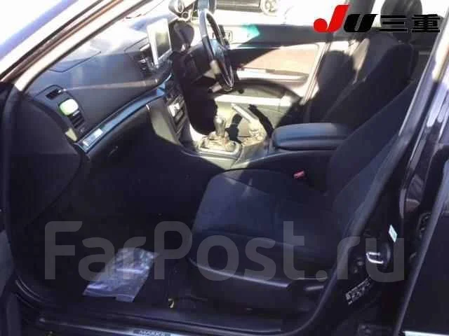 Toyota Mark II. ��������, ������, 2.5 (280��.�.), ������, 57����. ��, �/�, ��� ���. ��� ����� �� ������� ����