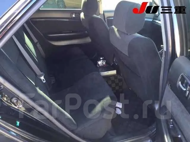 Toyota Mark II. ��������, ������, 2.5 (280��.�.), ������, 57����. ��, �/�, ��� ���. ��� ����� �� ������� ����