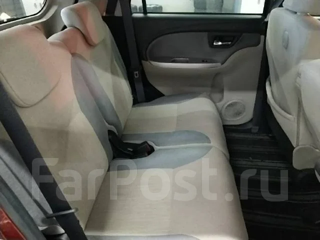 Daihatsu Cast. ��������, 4wd, 0.7, ������, 18����. ��, �/�. ��� ����� �� ������������ ����