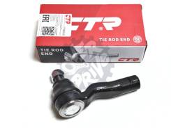 ������� ���������� CTR CE0712 CET-92 JZX90, JZX100, GX90, GX100 CET-92 ����
