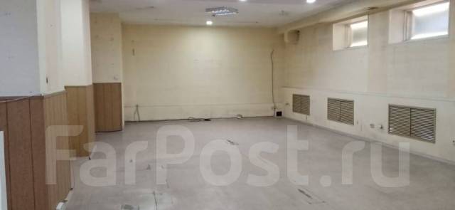 Помещение под спортзал, занятия йогой, гимнастикой - Другие помещения ...