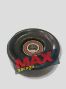 �������� ����� 1JZ 2JZ Toyota 16620-46012 ����