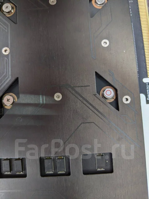 GeForce GTX 1080 Ti ����